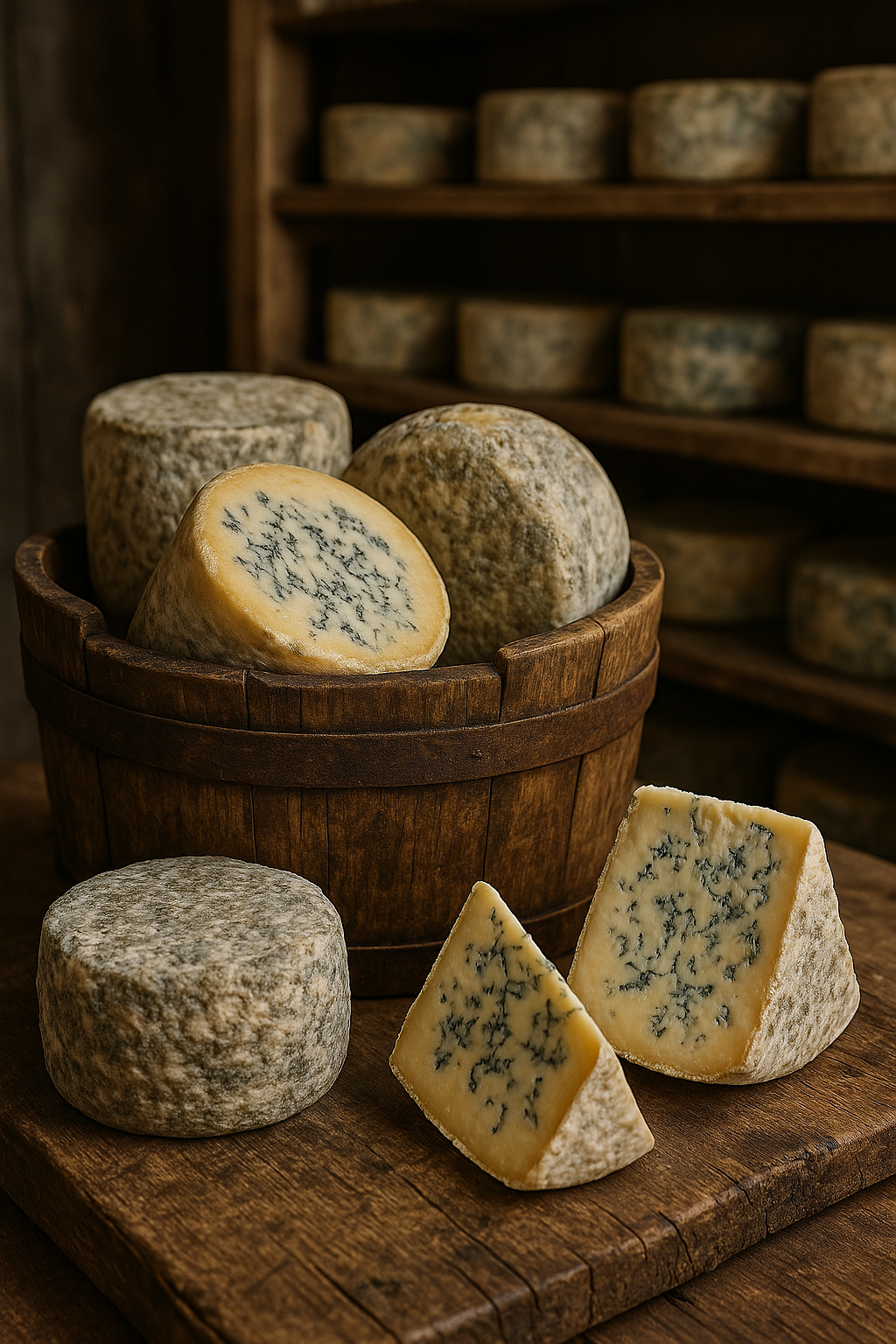 Geleias exóticas feitas com frutas nativas brasileiras em potes de vidro